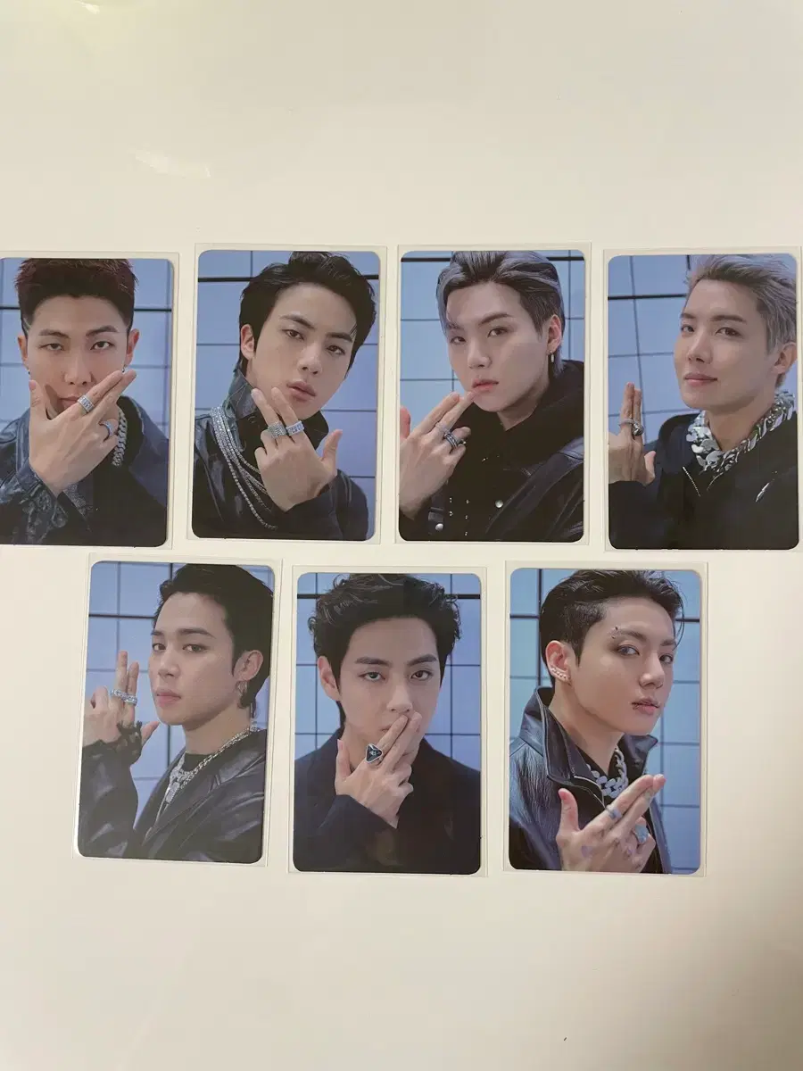thumbnail-4